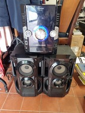 Panasonic akx52 usb for sale  IRVINE