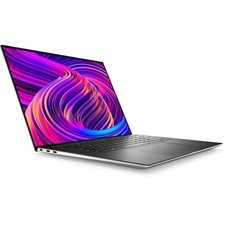 Dell xps 9310 for sale  Solon