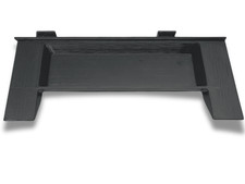 Replacement desk mount for sale  USA