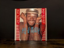Eek mouse biddy for sale  HIGH WYCOMBE