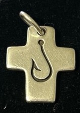 Retired james avery for sale  Waco