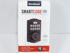 Kwikset 913 trl for sale  Hastings