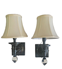 Restoration hardware wall for sale  Rumson