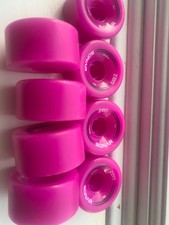 Riedell sonar zen for sale  DARLINGTON