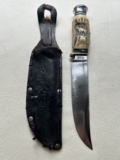 Vintage rare solingen for sale  Lancaster