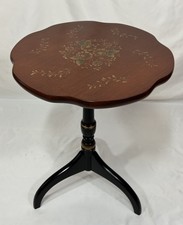 Vintage hitchcock chair for sale  Akron
