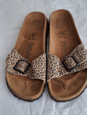 Betula birkenstock sandal for sale  HOUNSLOW