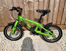 girl bike s for sale  WITNEY