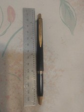 Ballograf nordica ballpoint for sale  Sterling Heights