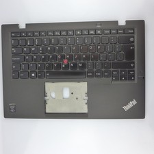 Lenovo thinkpad carbon gebraucht kaufen  Berlin