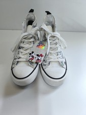 Disney girls white for sale  DUNFERMLINE