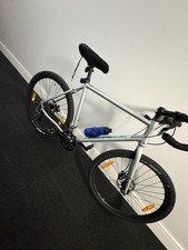 Kona rove 650 for sale  LONDON
