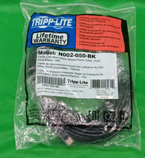 Tripp lite n002 for sale  Manheim