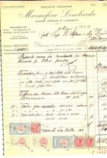 1929 milano societã usato 1929 milano societã usato  Milano