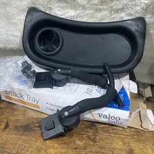 Snack tray strollers for sale  Toms River