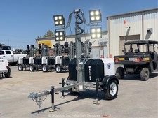 kubota generator for sale  Sacramento
