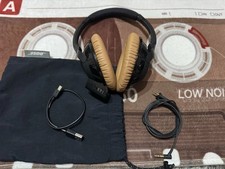 Bose soundlink ae2w usato  Spedire a Italy