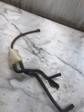 Honda vt600 600 for sale  Huron