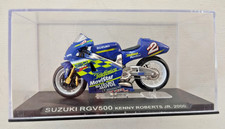 kenny roberts usato kenny roberts usato Paterno