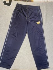 Puma king mens for sale  ST. LEONARDS-ON-SEA