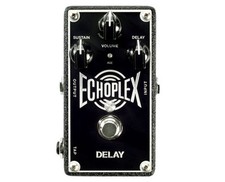 Dunlop ep103 echoplex for sale  Winchester