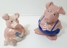 Natwest maxwell pig for sale  UK