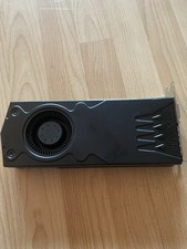 Dell geforce gtx for sale  SLOUGH