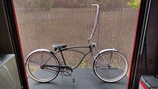 1960 schwinn for sale  San Diego