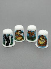 Bambi english fine for sale  UK