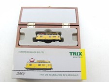 Minitrix 12560 turmtriebwagen gebraucht kaufen  Wolfenbüttel
