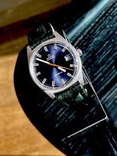 Mega geneve automatik gebraucht kaufen  Köln