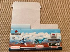 Landrin thekendisplay zerstör gebraucht kaufen  Neubrandenburg