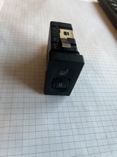 Passat 3bg sitzheizungsschalte gebraucht kaufen  Kropp
