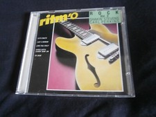 Rock vol.2 shakin for sale  ALTON