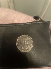 Rare tom kitten for sale  BELFAST