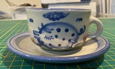 teacup pig for sale teacup pig for sale Williamsburg