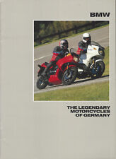 Bmw 1988 vintage for sale  Good Hope