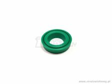 Vedação/gaxeta de pistão compatível com Gamo CFX MOD.SW comprar usado  Enviando para Brazil
