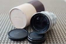 M42 carl zeiss gebraucht kaufen  Dresden