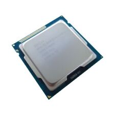 Intel xeon 1240 d'occasion  France