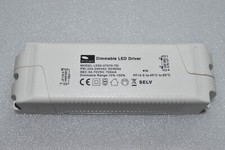 Brilliant ld50 07070 gebraucht kaufen  Harrislee