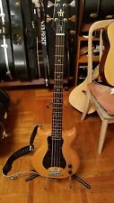 Westbury track bass for sale  Brooklyn