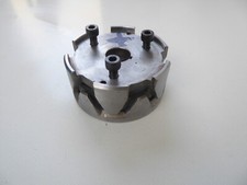 Yamaha 250 1u5 gebraucht kaufen  Owschlag