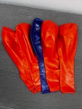 Qualatex looner balloon gebraucht kaufen  Neubiberg