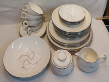 Vintage piece lot for sale  Birchwood