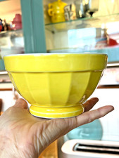 French coffee bowl for sale  UK