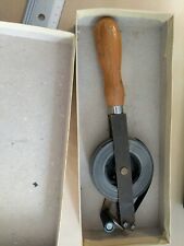 Altes veb massi gebraucht kaufen  Zwickau