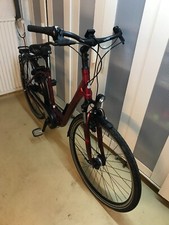 elektrofahrrad pedelec mittelmotor gebraucht kaufen elektrofahrrad pedelec mittelmotor gebraucht kaufen Hamburg
