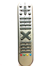 Mikomi lcd remote for sale  MARGATE