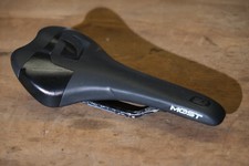 Selle italia for usato  Lanuvio